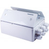 ATTE ADD-PMAS postadapter ABOX-S karpidele