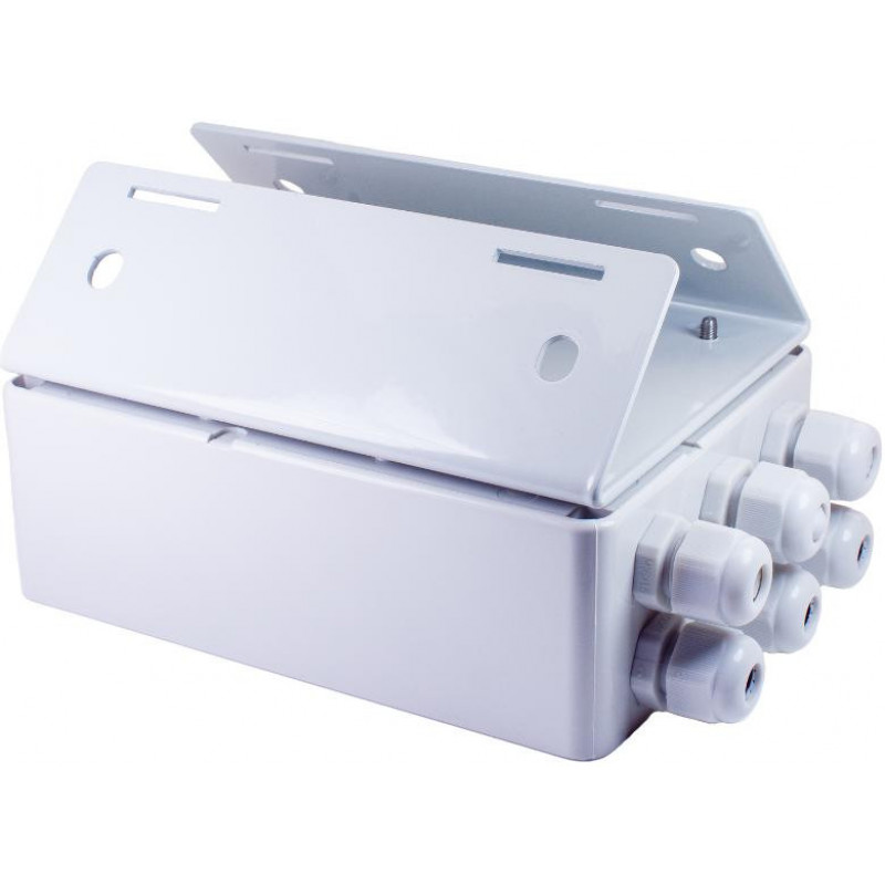 ATTE ADD-PMAS postadapter ABOX-S karpidele