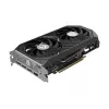 ZOTAC GAMING GeForce RTX 5060 AMP Core 8GB GDDR7 graafikakaart