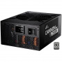 FSP/Fortron Cannon Pro 2500 W toiteplokk (PPA25A0102)