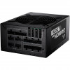 FSP/Fortron Cannon Pro 2500 W toiteplokk (PPA25A0102)