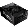 FSP/Fortron Cannon Pro 2500 W toiteplokk (PPA25A0102)