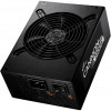 FSP/Fortron Cannon Pro 2500 W toiteplokk (PPA25A0102)