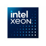 Intel Xeon 6333P serveri protsessor - 6 tuuma, 12 lõime, 3,1 GHz, 18 MB vahemälu, LGA1700, OEM