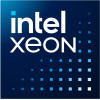 Intel Xeon 6333P serveri protsessor - 6 tuuma, 12 lõime, 3,1 GHz, 18 MB vahemälu, LGA1700, OEM