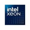 Intel Xeon 6333P serveri protsessor - 6 tuuma, 12 lõime, 3,1 GHz, 18 MB vahemälu, LGA1700, OEM