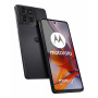 Motorola Moto G75 5G Dual SIM 8GB RAM 256GB nutitelefon, must