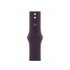 Apple Watch Sport Band 41mm - Elderberry