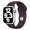 Apple Watch Sport Band 41mm - Elderberry