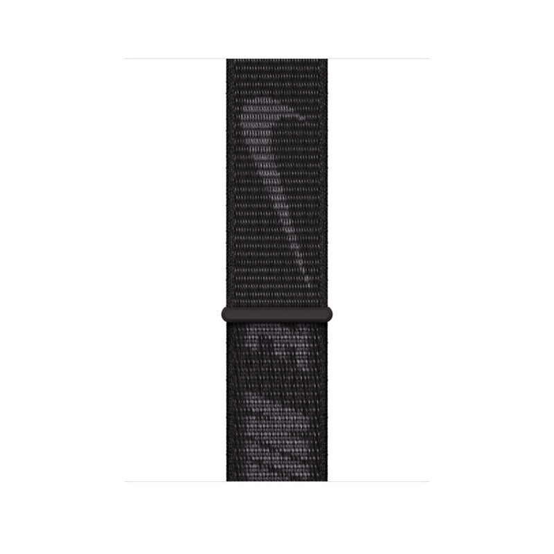 Apple Watch Nike Sport Loop 45mm - Must