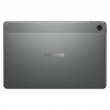 Lenovo TB311XU LTE tahvelarvuti - 4GB RAM, 64GB, Luna Grey