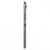 Lenovo TB311XU LTE tahvelarvuti - 4GB RAM, 64GB, Luna Grey