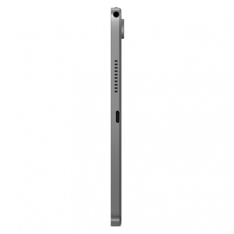 Lenovo TB311XU LTE tahvelarvuti - 4GB RAM, 64GB, Luna Grey