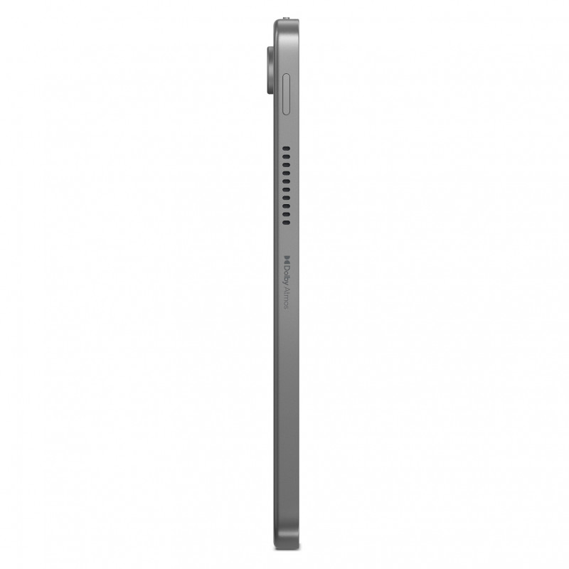 Lenovo TB311XU LTE tahvelarvuti - 4GB RAM, 64GB, Luna Grey