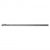 Lenovo TB311XU LTE tahvelarvuti - 4GB RAM, 64GB, Luna Grey