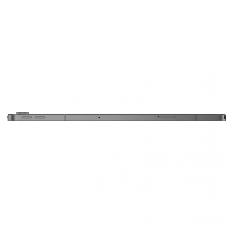 Lenovo TB311XU LTE tahvelarvuti - 4GB RAM, 64GB, Luna Grey