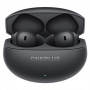 OnePlus Nord Buds 4 - Mustad kõrvaklapid