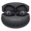 OnePlus Nord Buds 4 - Mustad kõrvaklapid