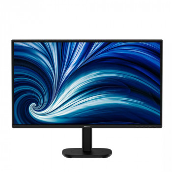 Philips 27B2U3301 27 inch IPS-monitor USB-C, DisplayPort ja HDMI-ga