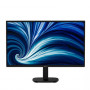 Philips 27B2U3301 27 inch IPS-monitor USB-C, DisplayPort ja HDMI-ga