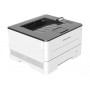 Pantum P3305DW A4 laserprinter kahepoolse printimise, Wi-Fi ja LAN-iga