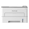 Pantum P3305DW A4 laserprinter kahepoolse printimise, Wi-Fi ja LAN-iga
