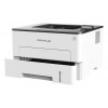 Pantum P3305DW A4 laserprinter kahepoolse printimise, Wi-Fi ja LAN-iga