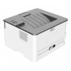 Pantum P3305DW A4 laserprinter kahepoolse printimise, Wi-Fi ja LAN-iga