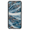 dbramante1928 Iceland Pro Qi2 tagakaas Samsung Galaxy S25+ jaoks, MagSafe-ühilduv, läbipaistev
