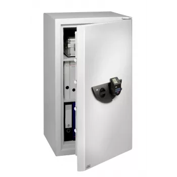 Burg-Wächter dokumendikapp WS Office-Doku 824 E FP H1096xB641xT555mm 158.3l