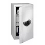 Burg-Wächter dokumendikapp WS Office-Doku 824 E FP H1096xB641xT555mm 158.3l