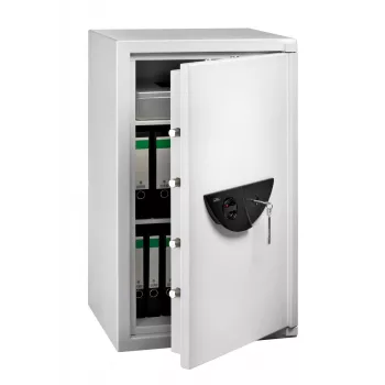 Burg-Wächter dokumendikapp WS Office-Doku 824 K H1096xB641xT555mm 158.3l