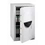 Burg-Wächter dokumendikapp WS Office-Doku 824 K H1096xB641xT555mm 158.3l