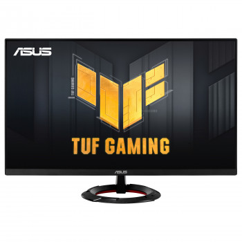 ASUS TUF Gaming VG279Q3R-J 27 inch Full HD mängumonitor