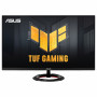 ASUS TUF Gaming VG279Q3R-J 27 inch Full HD mängumonitor