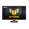 ASUS TUF Gaming VG279Q3R-J 27 inch Full HD mängumonitor