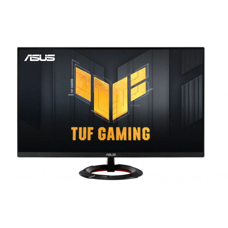 ASUS TUF Gaming VG279Q3R-J 27 inch Full HD mängumonitor
