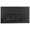 ASUS TUF Gaming VG279Q3R-J 27 inch Full HD mängumonitor