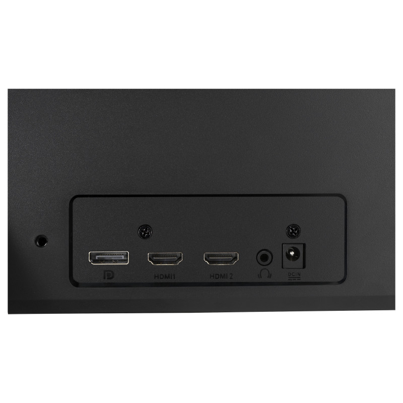 ASUS TUF Gaming VG279Q3R-J 27 inch Full HD mängumonitor