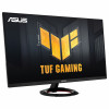 ASUS TUF Gaming VG279Q3R-J 27 inch Full HD mängumonitor