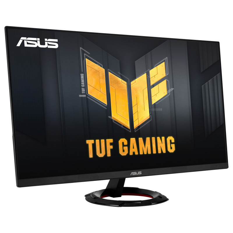 ASUS TUF Gaming VG279Q3R-J 27 inch Full HD mängumonitor