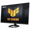 ASUS TUF Gaming VG279Q3R-J 27 inch Full HD mängumonitor