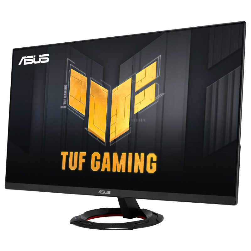 ASUS TUF Gaming VG279Q3R-J 27 inch Full HD mängumonitor