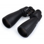 Celestron SkyMaster Pro ED 15x70mm Porro binokkel BaK-4 must