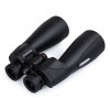 Celestron SkyMaster Pro ED 15x70mm Porro binokkel BaK-4 must