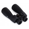 Celestron SkyMaster Pro ED 15x70mm Porro binokkel BaK-4 must