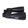 Celestron SkyMaster Pro ED 15x70mm Porro binokkel BaK-4 must