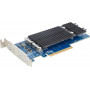 Gigabyte CMT40A0 sisemine M.2 RAID-kontrolleri kaart, PCIe