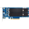 Gigabyte CMT40A0 sisemine M.2 RAID-kontrolleri kaart, PCIe