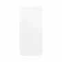 Zagg Glass XTR6 ekraanikaitseklaas iPhone 18 Pro / 17 Pro jaoks